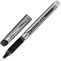 PILOT BOLIGRAFO V-5 GRIP 05 NEGRO BXGPN-V5-B